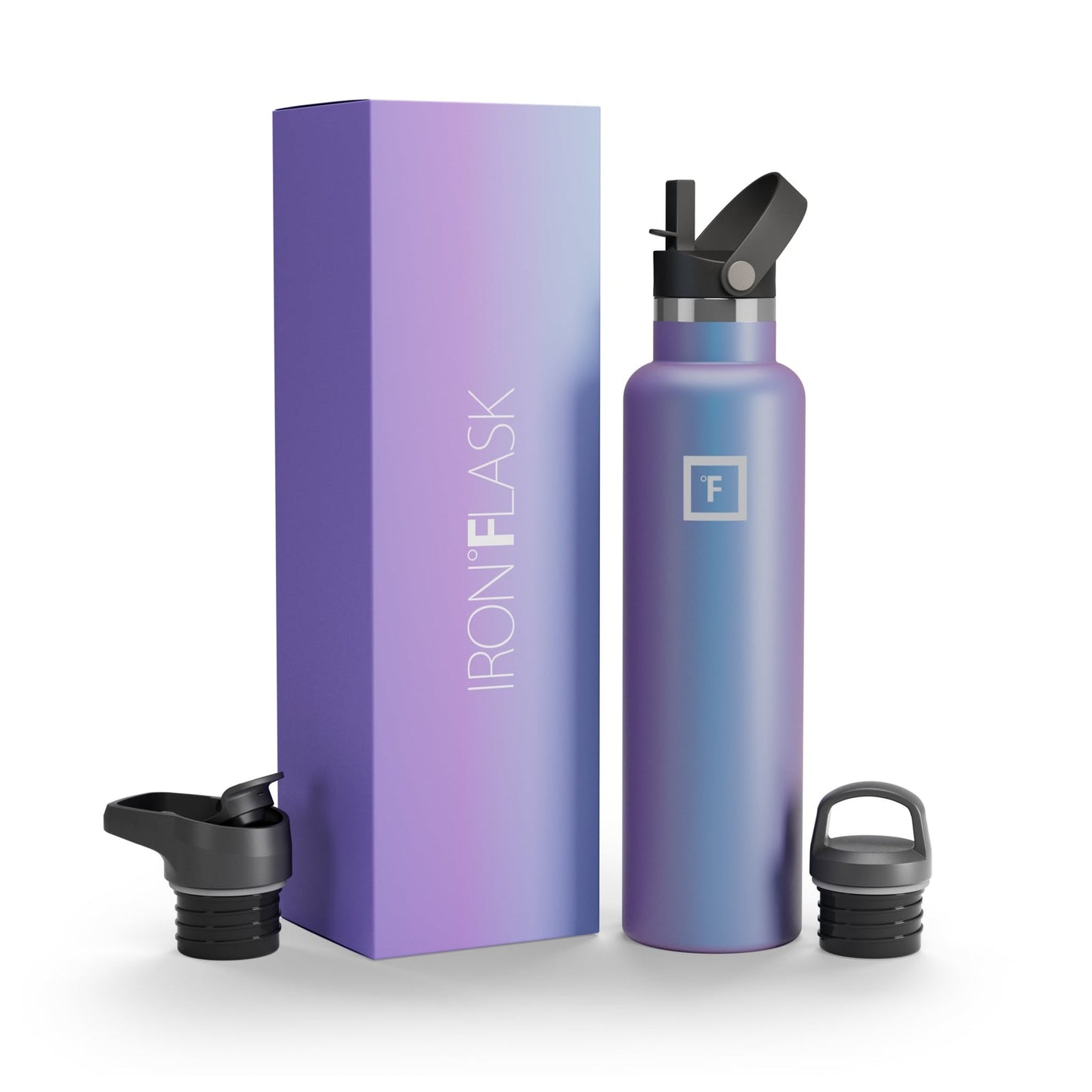 narrow-mouth-water-bottle-a7 NM24ozLOOK2_Straight_STRW_00025-min.jpg