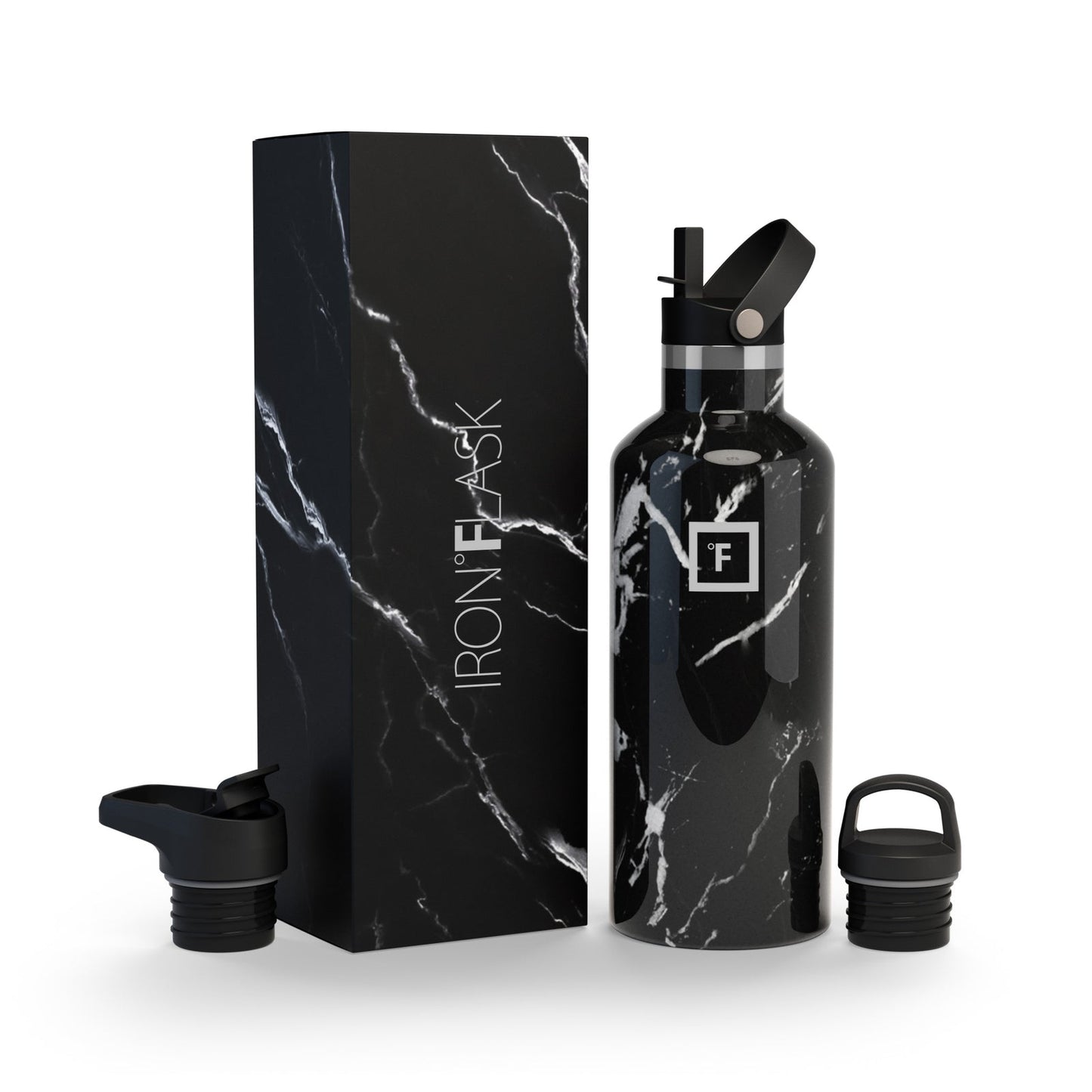 narrow-mouth-water-bottle-a7 NM32ozBOXLOOK_BLACKMARQUINA.jpg