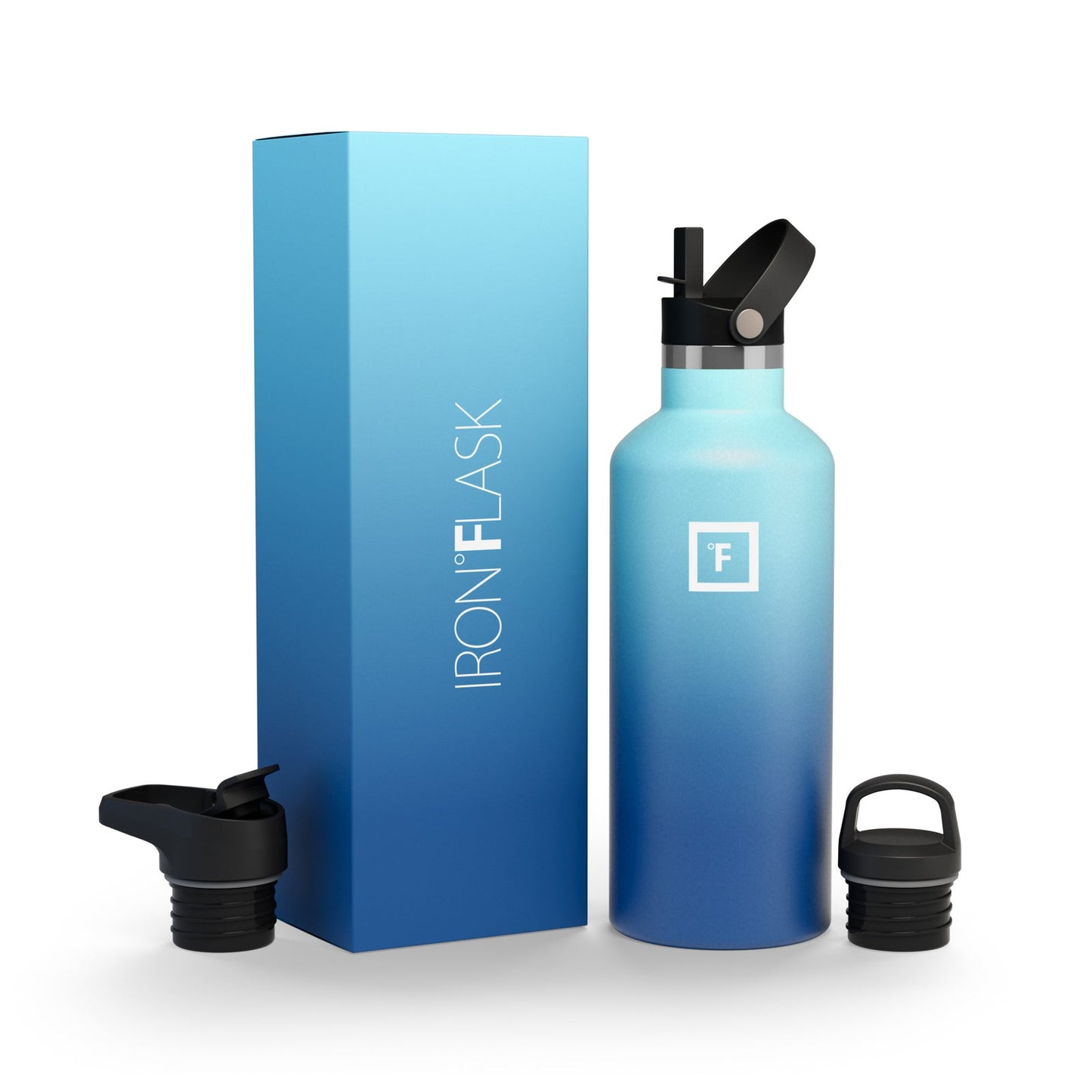 narrow-mouth-water-bottle-a7 NM32ozBOXLOOK_BLUEWAVES.jpg