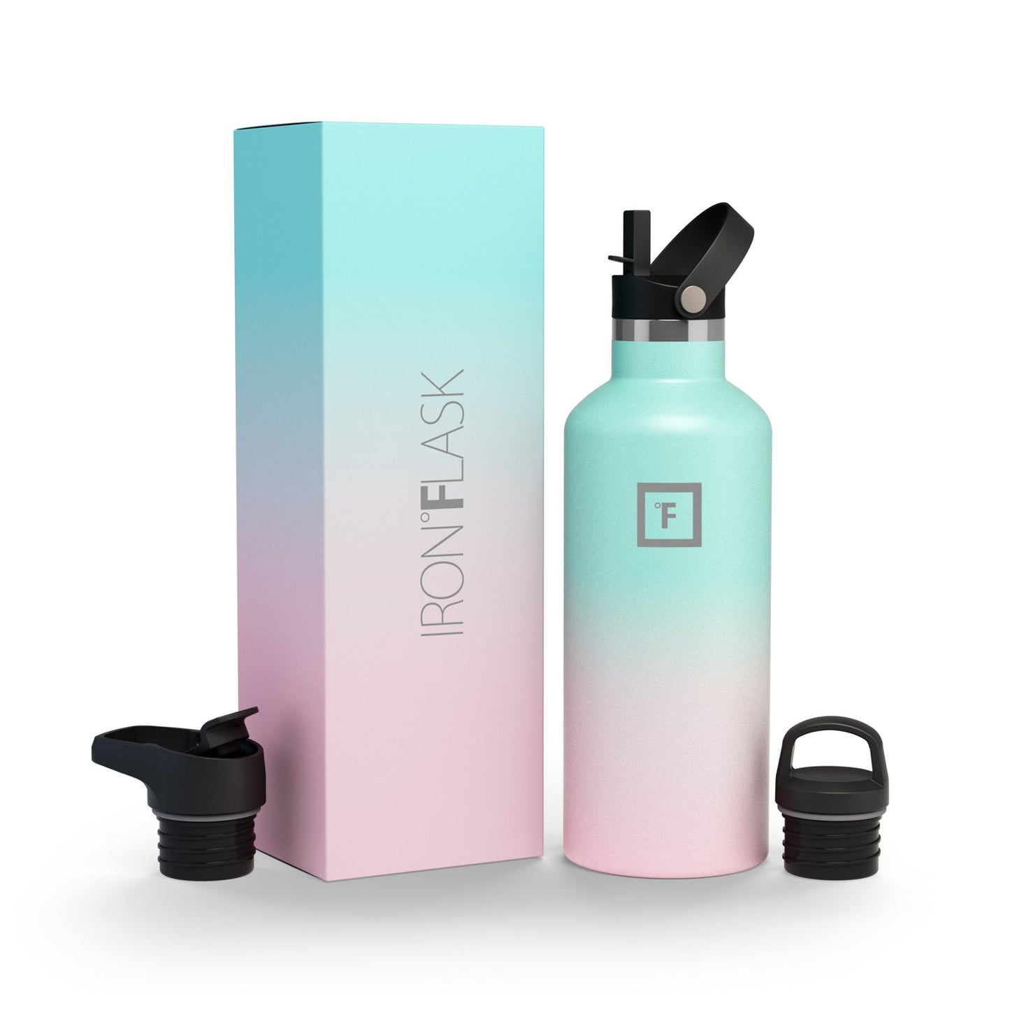 narrow-mouth-water-bottle-a7 NM32ozBOXLOOK_BUBBLEGUM.jpg