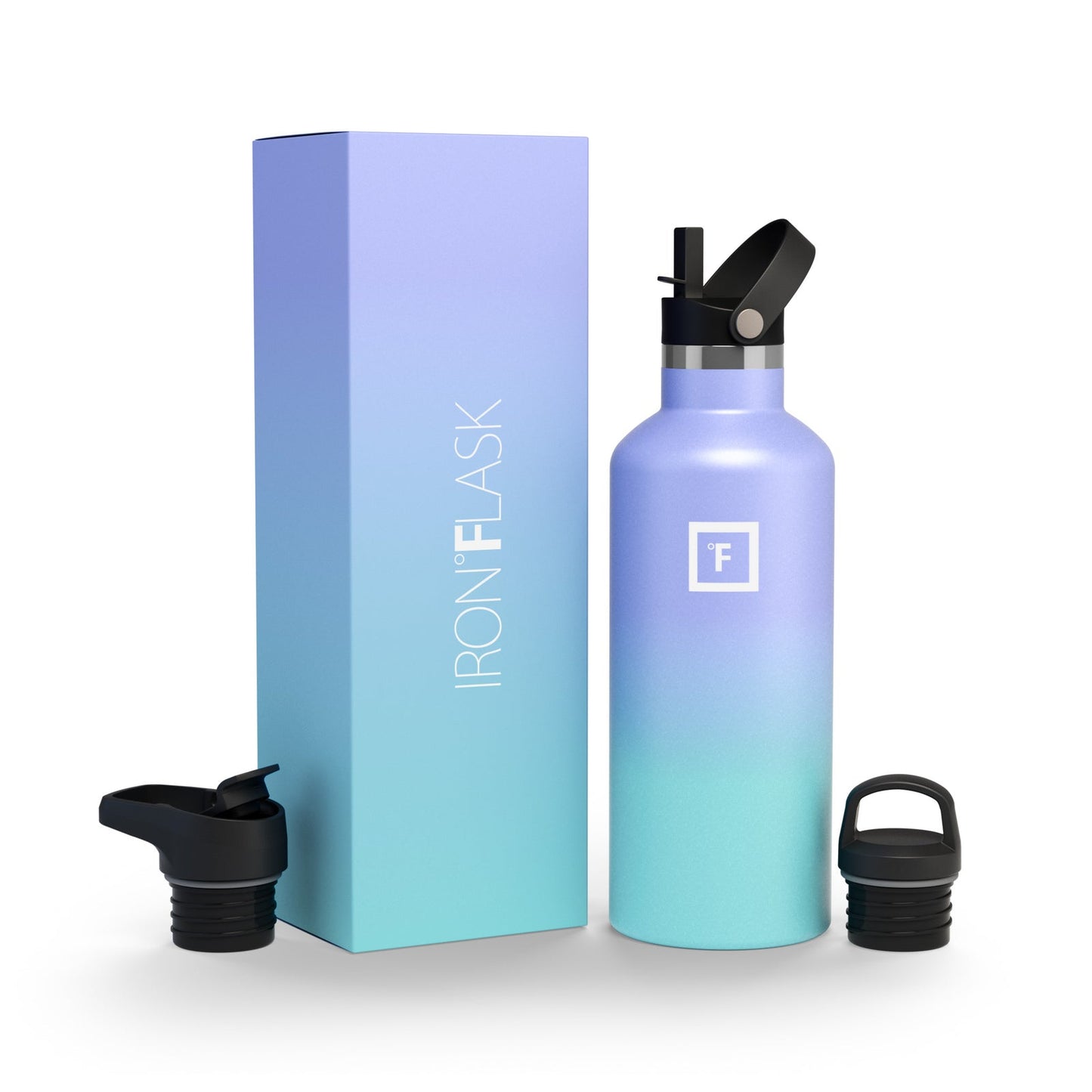 narrow-mouth-water-bottle-a7 NM32ozBOXLOOK_COTTONCANDY.jpg