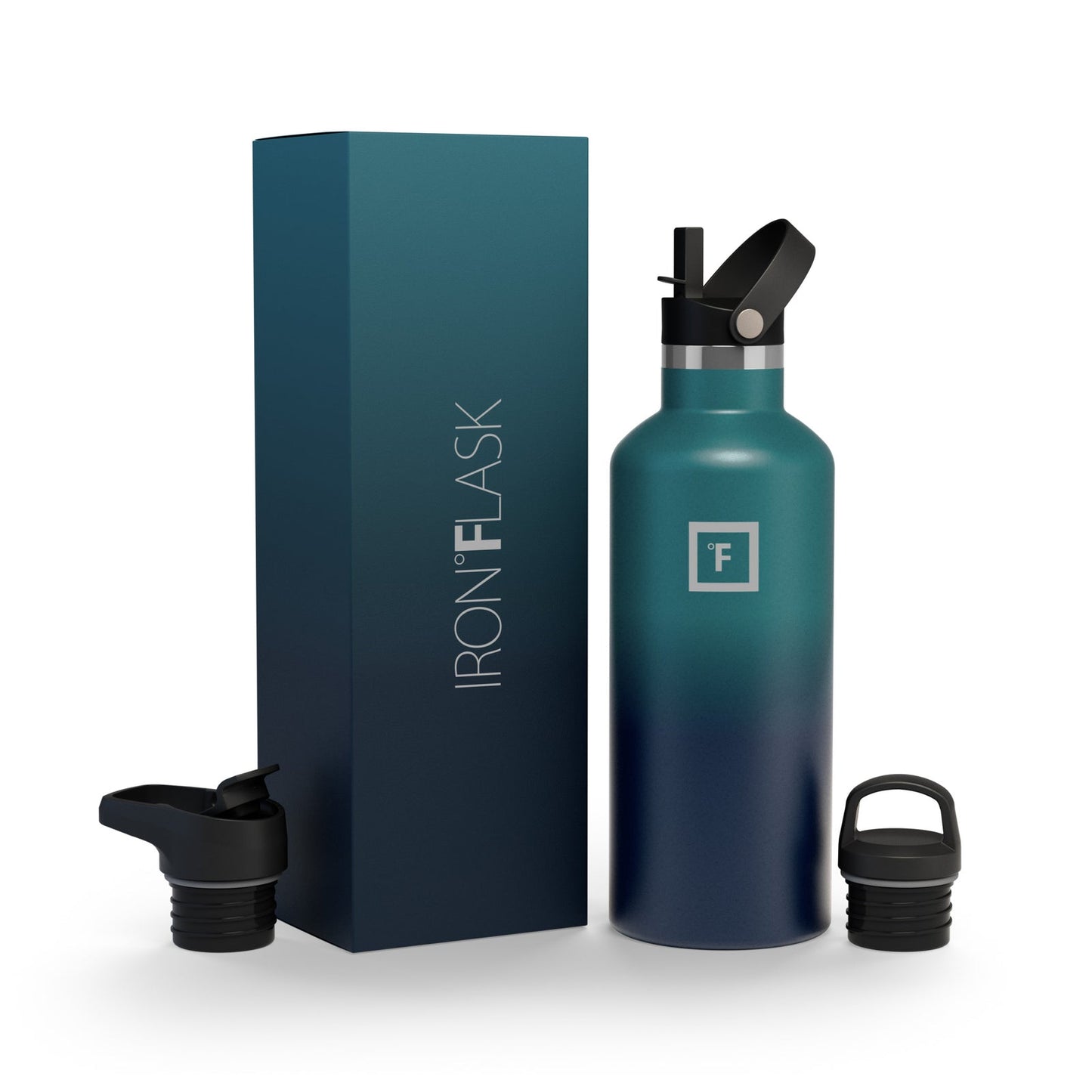 narrow-mouth-water-bottle-a7 NM32ozBOXLOOK_DARKNIGHT.jpg