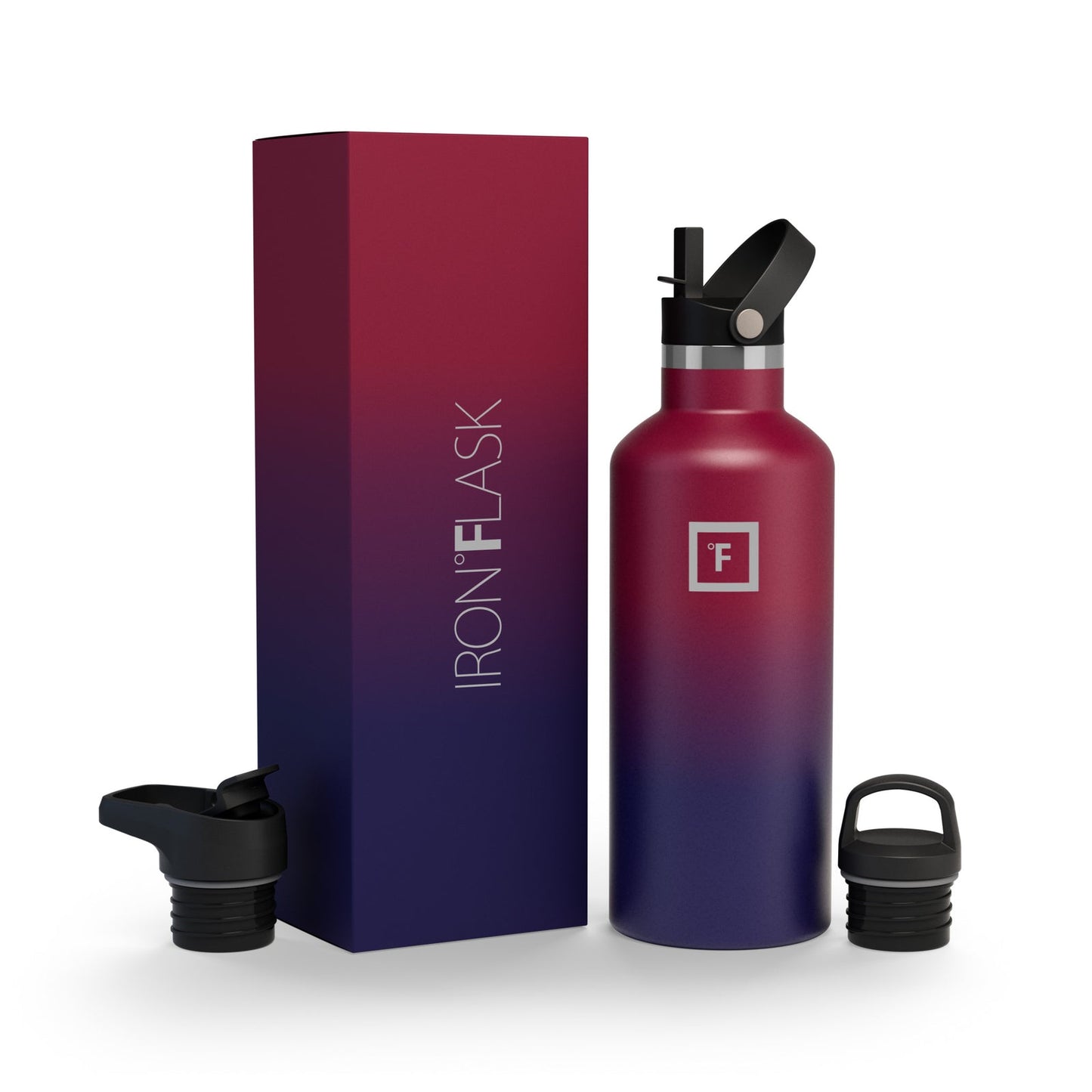 narrow-mouth-water-bottle-a7 NM32ozBOXLOOK_DARKRAINBOW.jpg