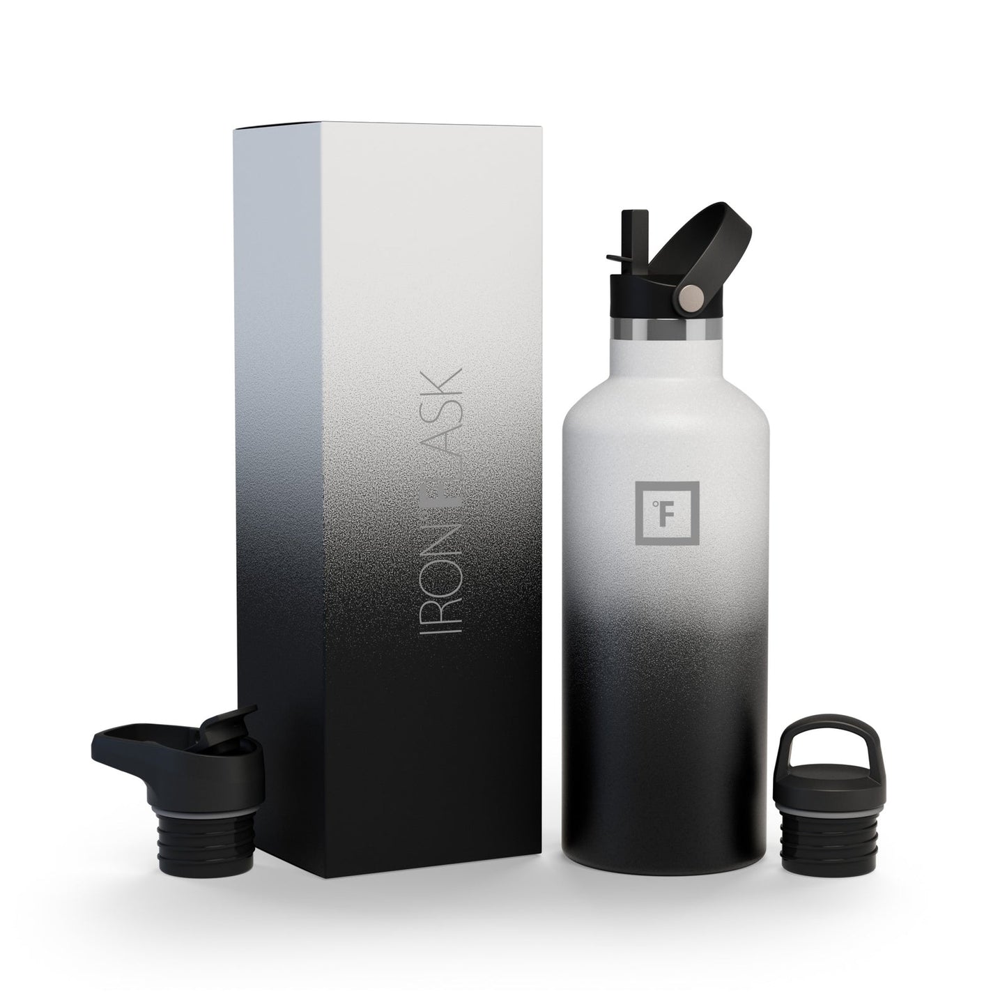 narrow-mouth-water-bottle-a7 NM32ozBOXLOOK_DAY_NIGHT.jpg