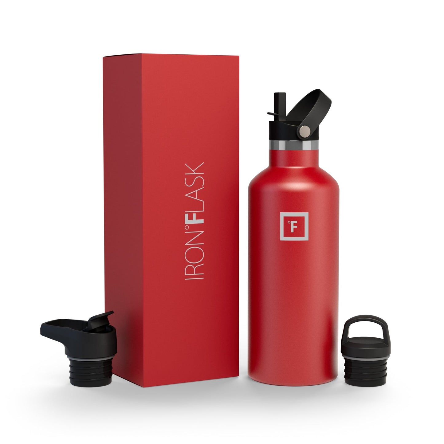 narrow-mouth-water-bottle-a7 NM32ozBOXLOOK_FIRERED.jpg