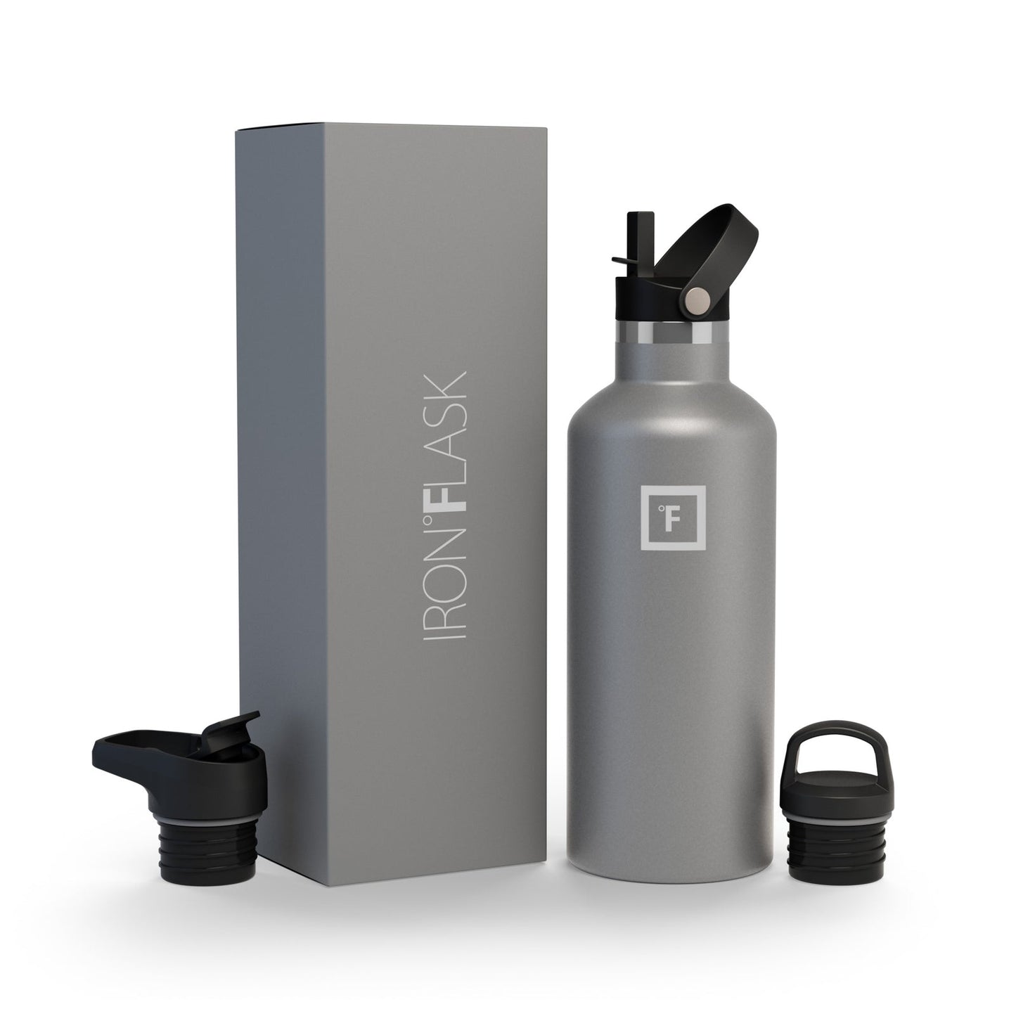 narrow-mouth-water-bottle-a7 NM32ozBOXLOOK_GRAPHITE.jpg