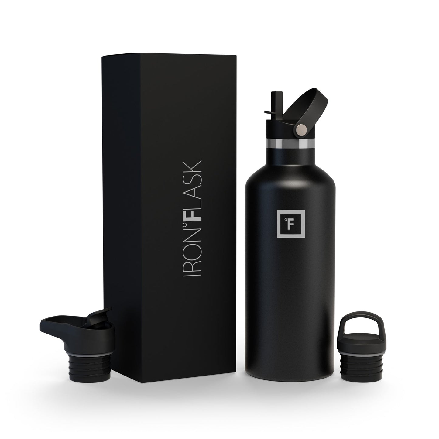 narrow-mouth-water-bottle-a7 NM32ozBOXLOOK_MIDNIGHTBLACK.jpg