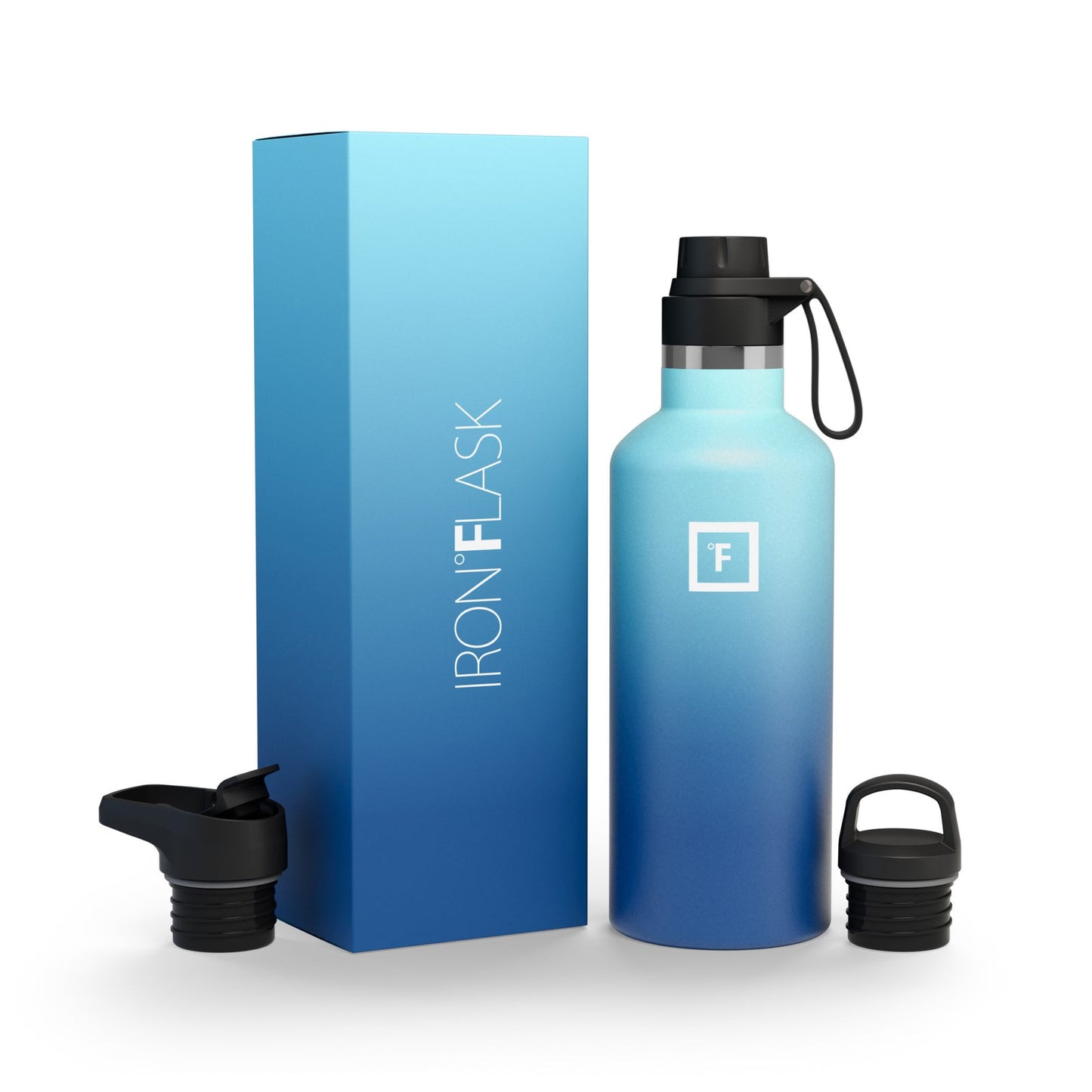 narrow-mouth-water-bottle-a7 NM32ozBOXLOOK_SPOUT_BLUEWAVES.jpg