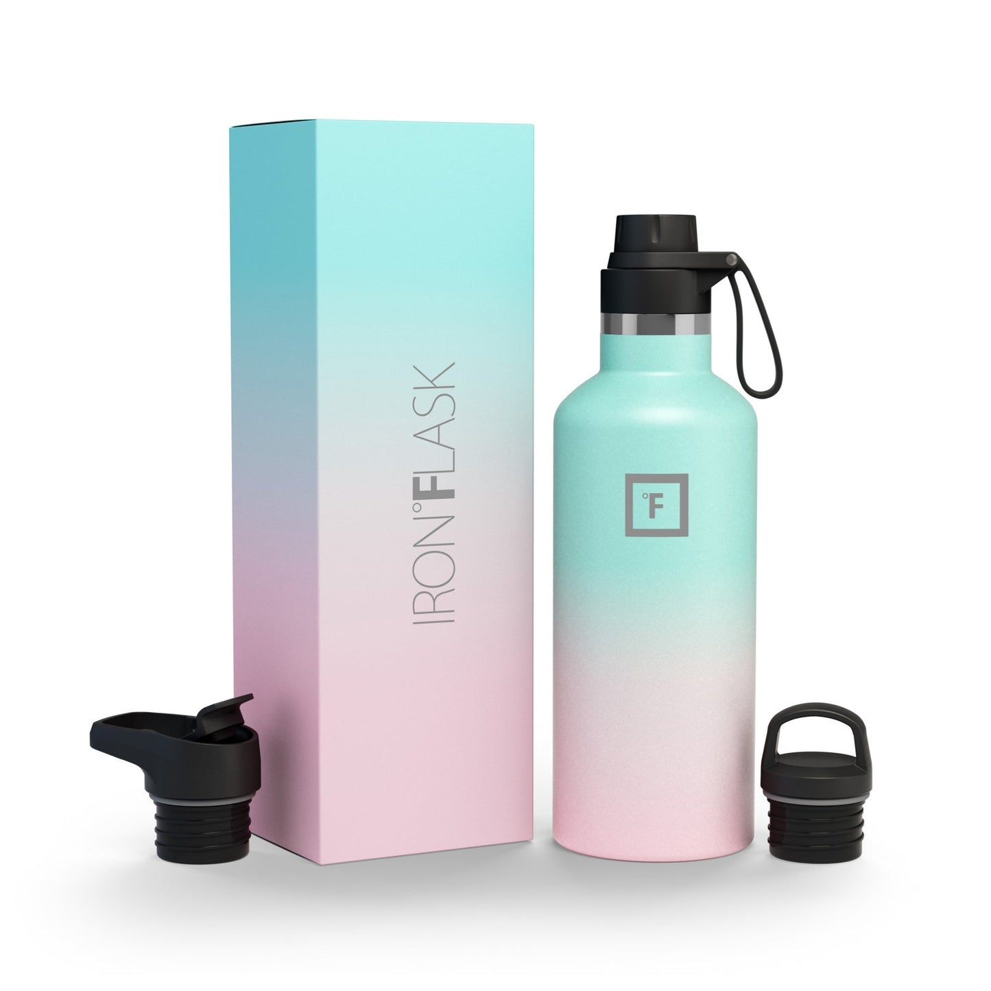 narrow-mouth-water-bottle-a7 NM32ozBOXLOOK_SPOUT_BUBBLEGUM.jpg