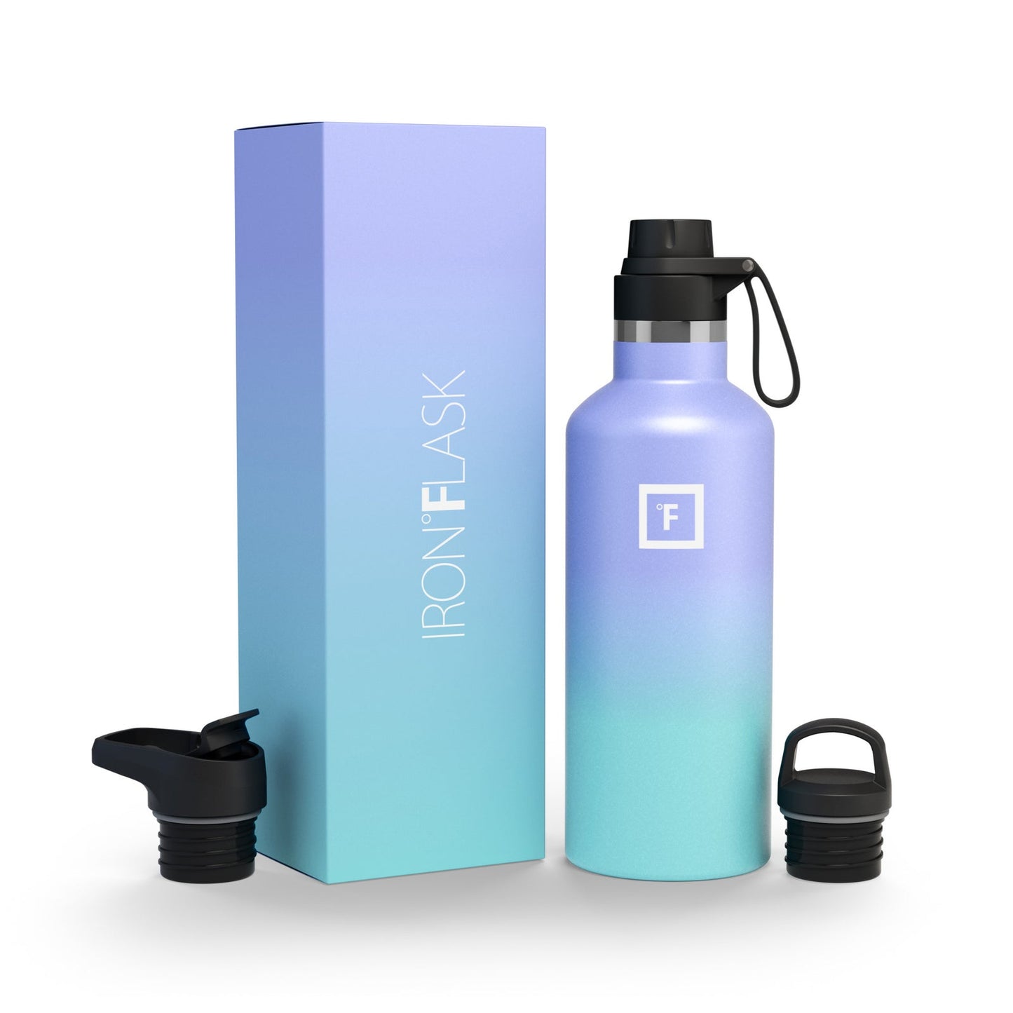 narrow-mouth-water-bottle-a7 NM32ozBOXLOOK_SPOUT_COTTONCANDY.jpg