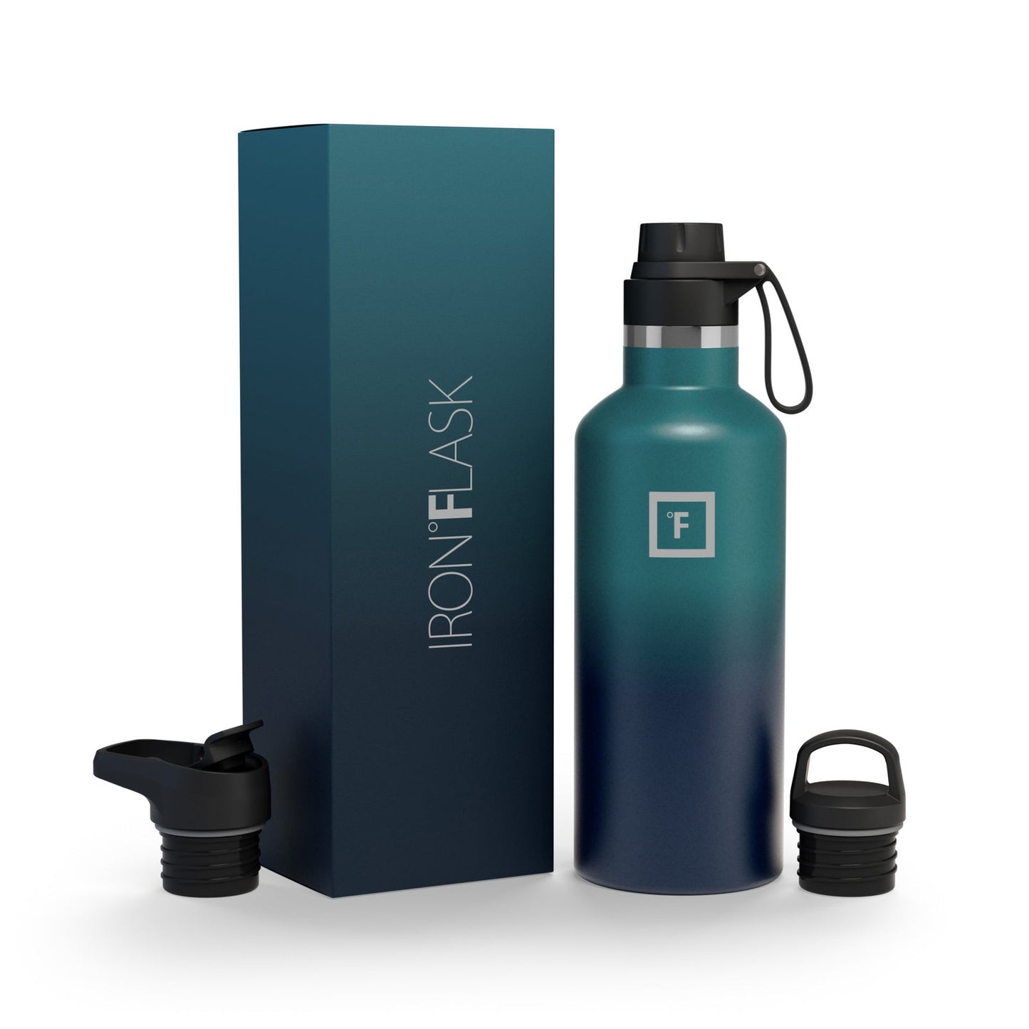narrow-mouth-water-bottle-a7 NM32ozBOXLOOK_SPOUT_DARKNIGHT.jpg
