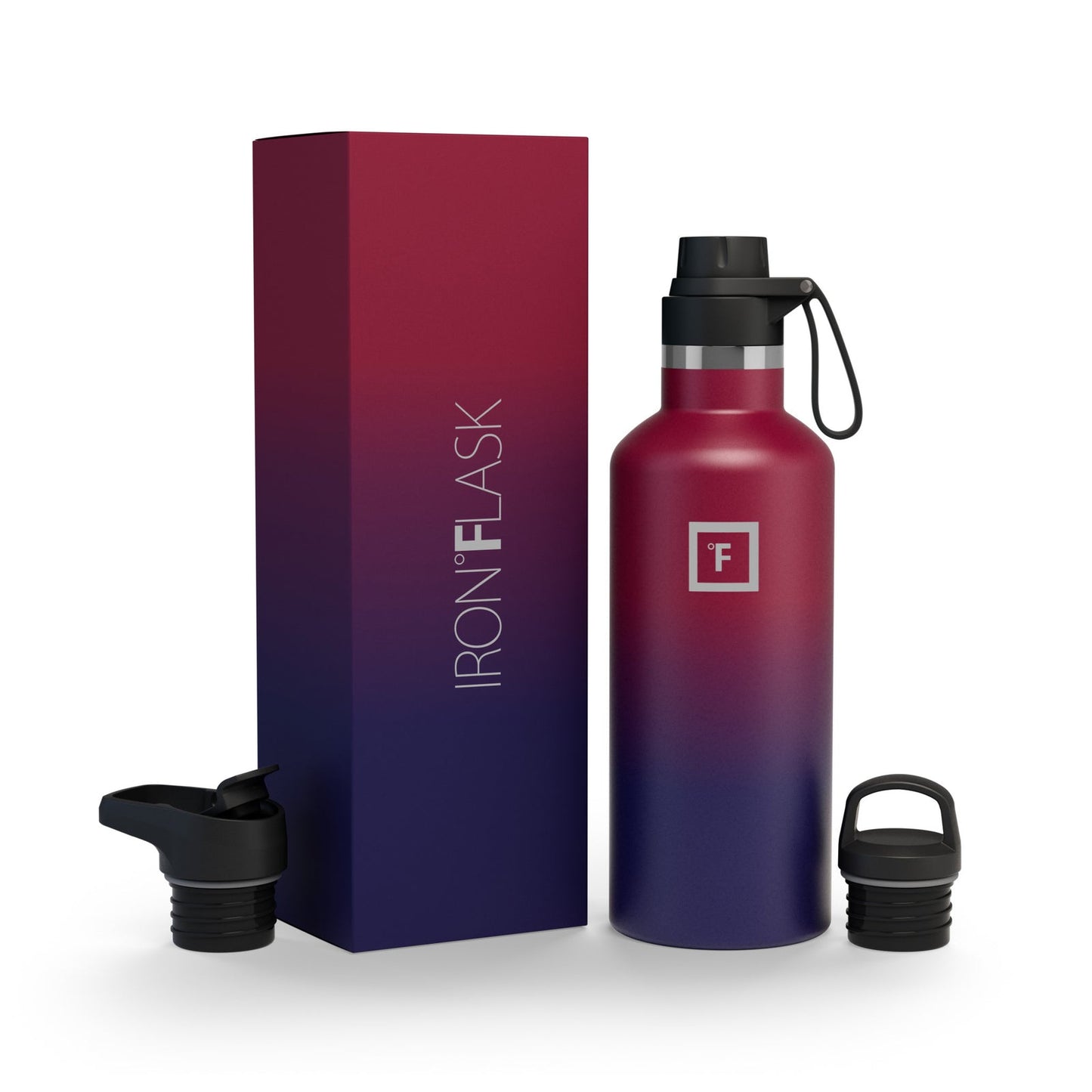 narrow-mouth-water-bottle-a7 NM32ozBOXLOOK_SPOUT_DARKRAINBOW.jpg