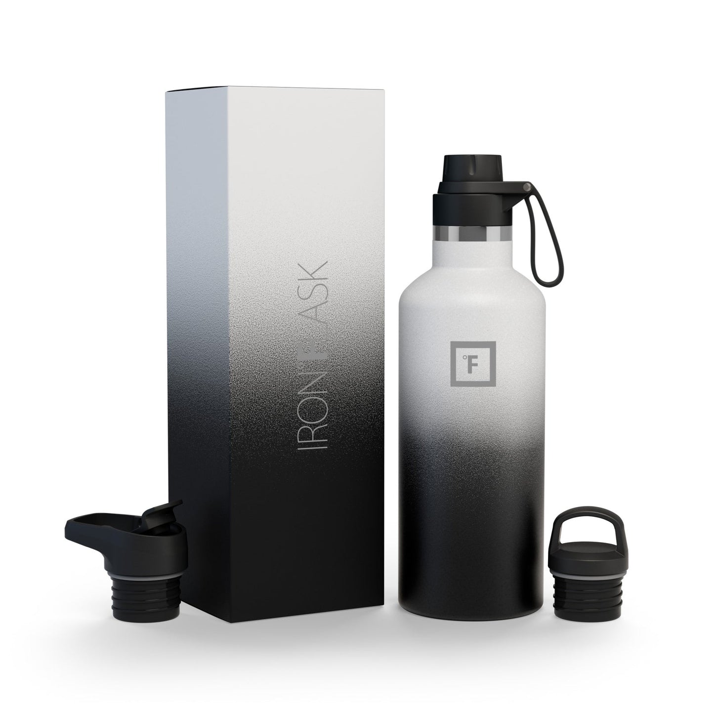 narrow-mouth-water-bottle-a7 NM32ozBOXLOOK_SPOUT_DAY_NIGHT.jpg