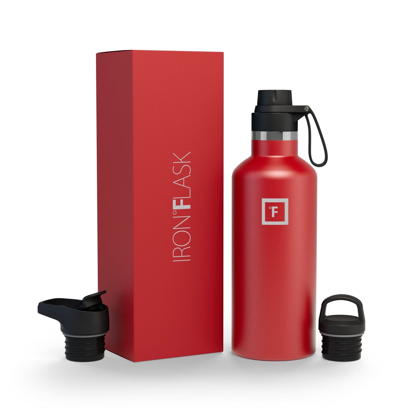 narrow-mouth-water-bottle-a7 NM32ozBOXLOOK_SPOUT_FIRERED.jpg