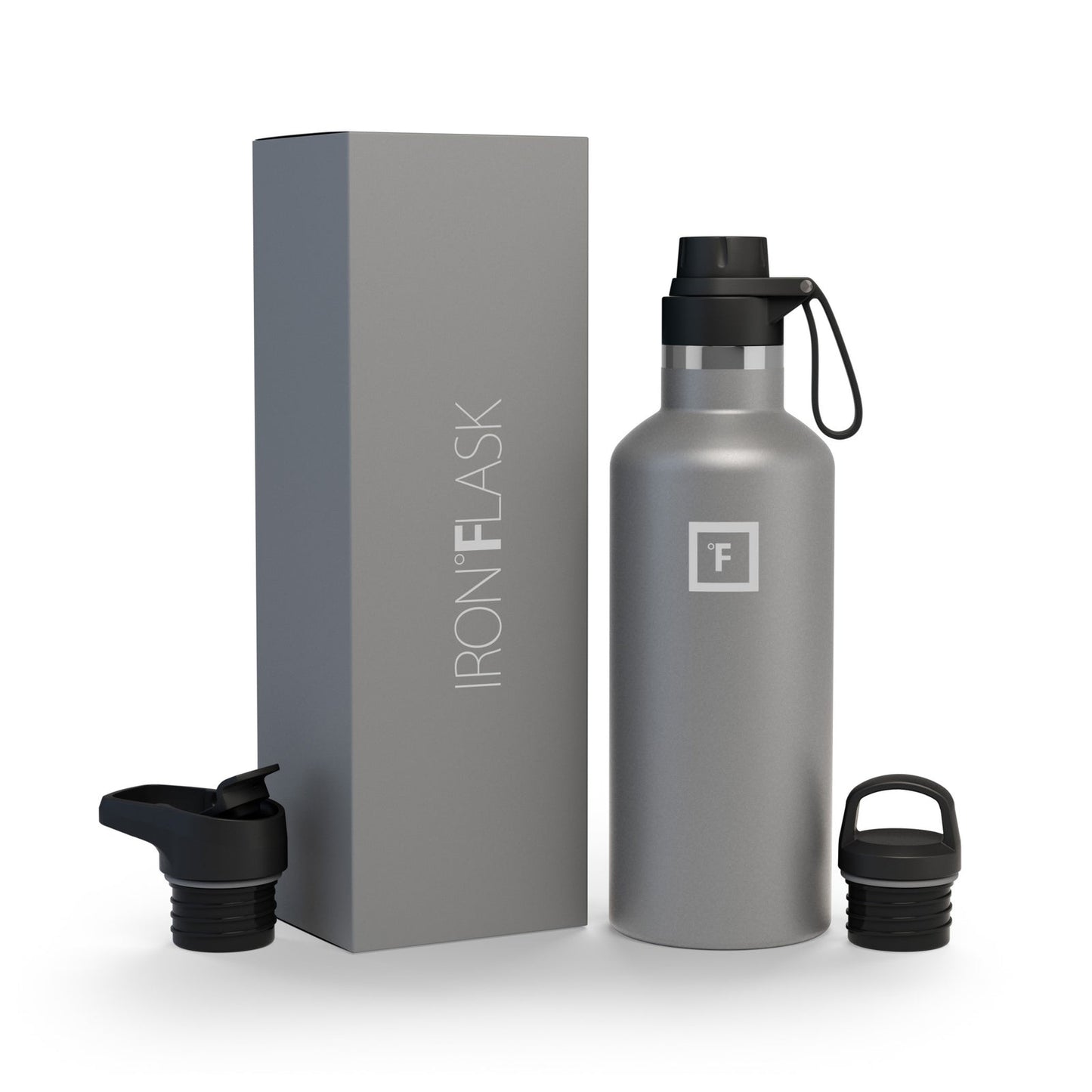 narrow-mouth-water-bottle-a7 NM32ozBOXLOOK_SPOUT_GRAPHITE.jpg