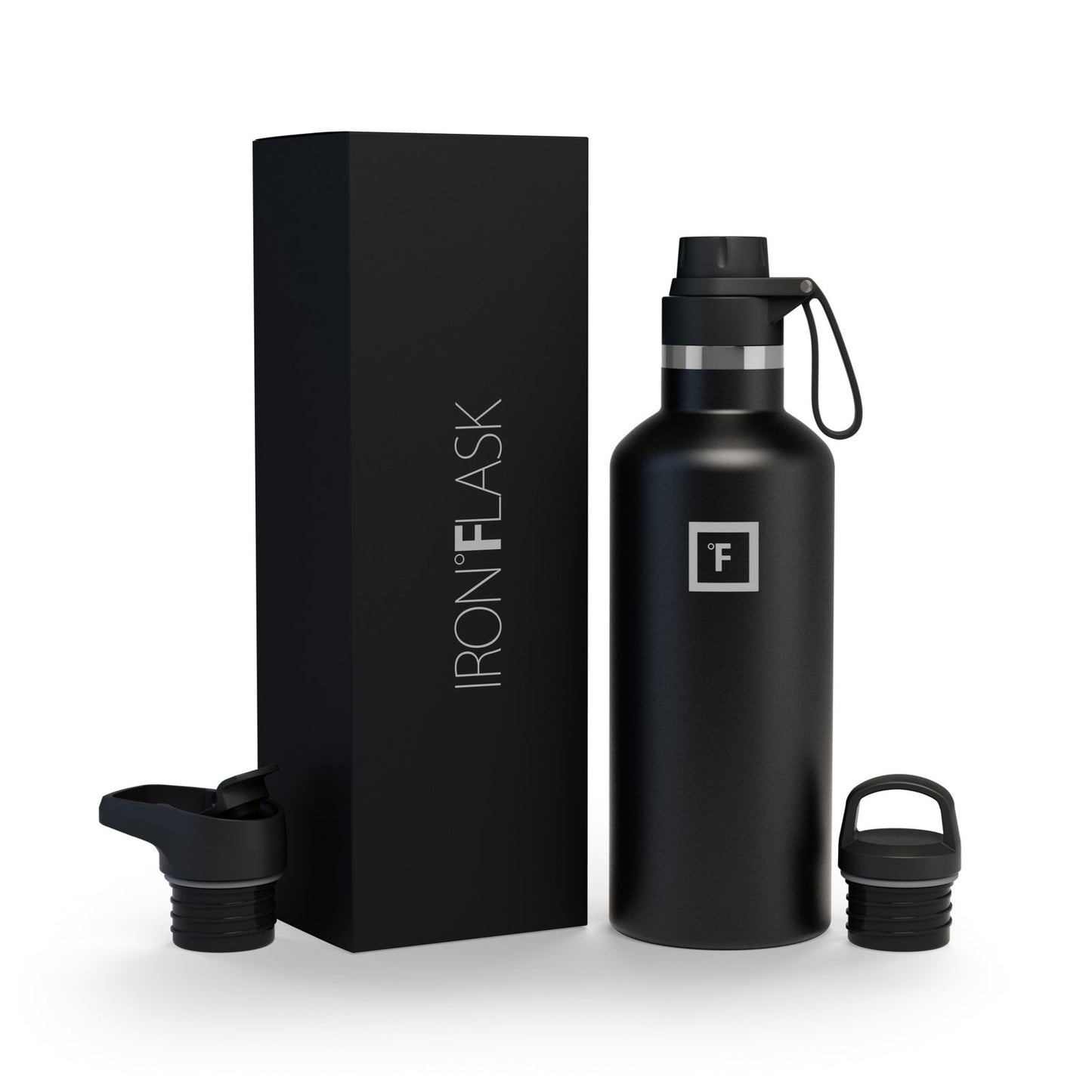 narrow-mouth-water-bottle-a7 NM32ozBOXLOOK_SPOUT_MIDNIGHTBLACK.jpg