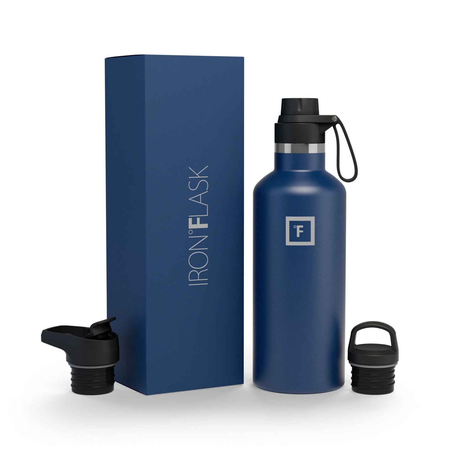 narrow-mouth-water-bottle-a7 NM32ozBOXLOOK_SPOUT_TWILIGHTBLUE.jpg