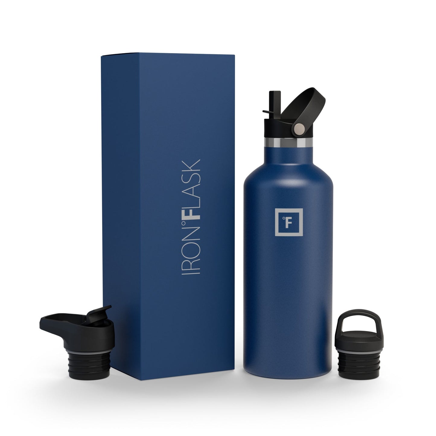 narrow-mouth-water-bottle-a7 NM32ozBOXLOOK_TWILIGHTBLUE.jpg