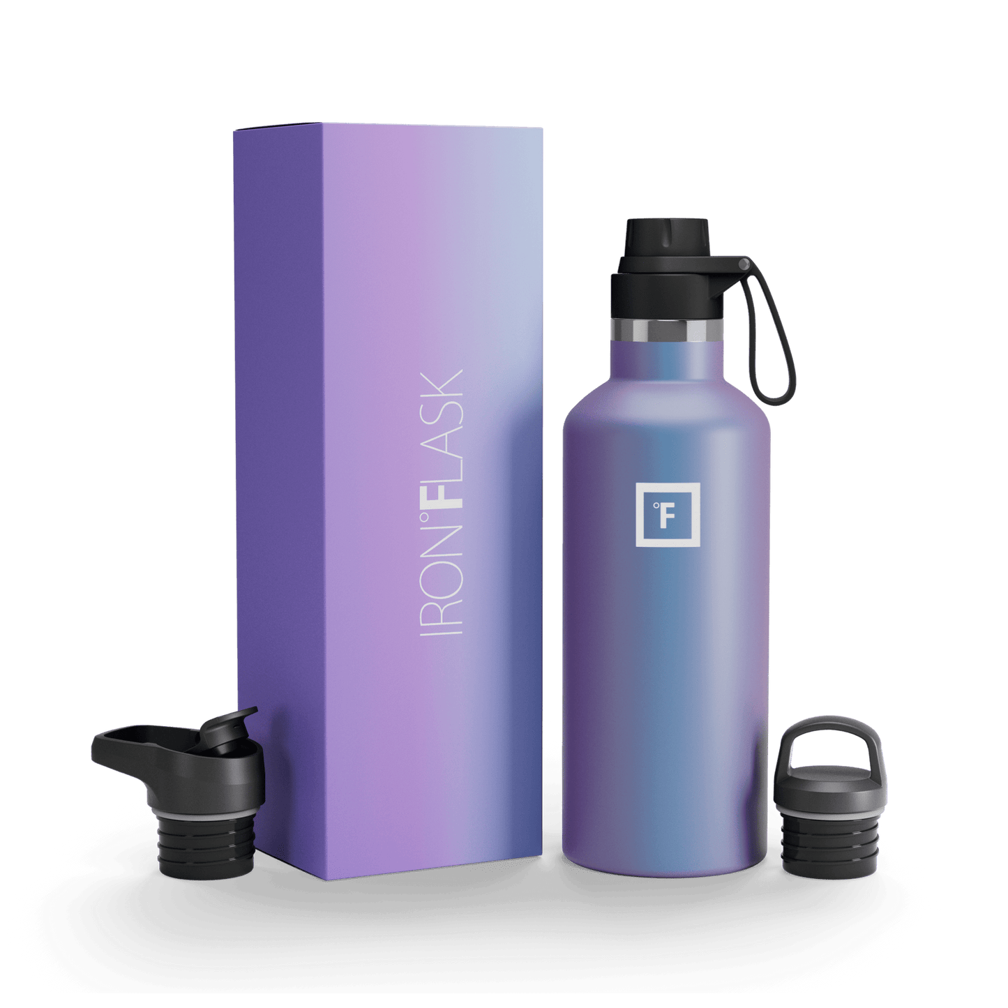 narrow-mouth-water-bottle-a7 NM32ozLOOK2_Straight_SPOUT_00027-min.png