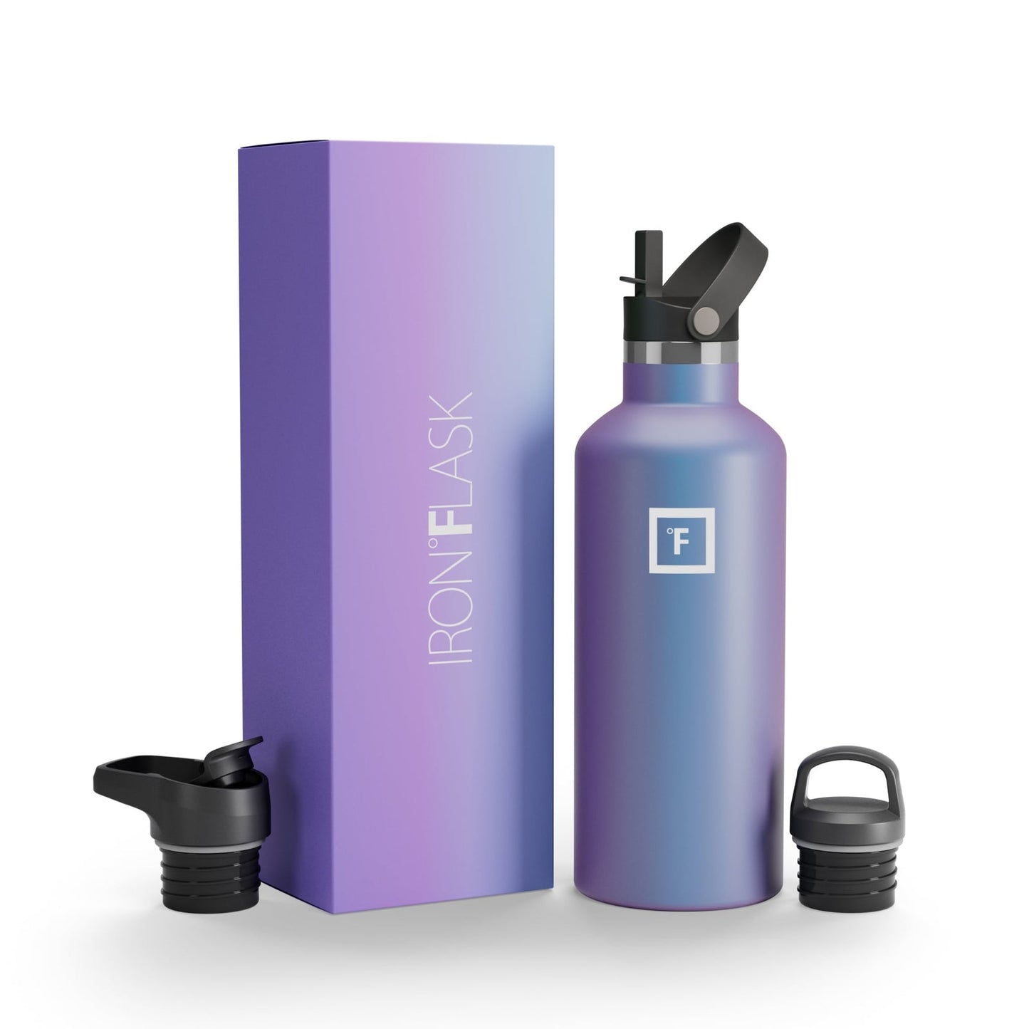 narrow-mouth-water-bottle-a7 NM32ozLOOK2_Straight_STRW_00027-min.jpg