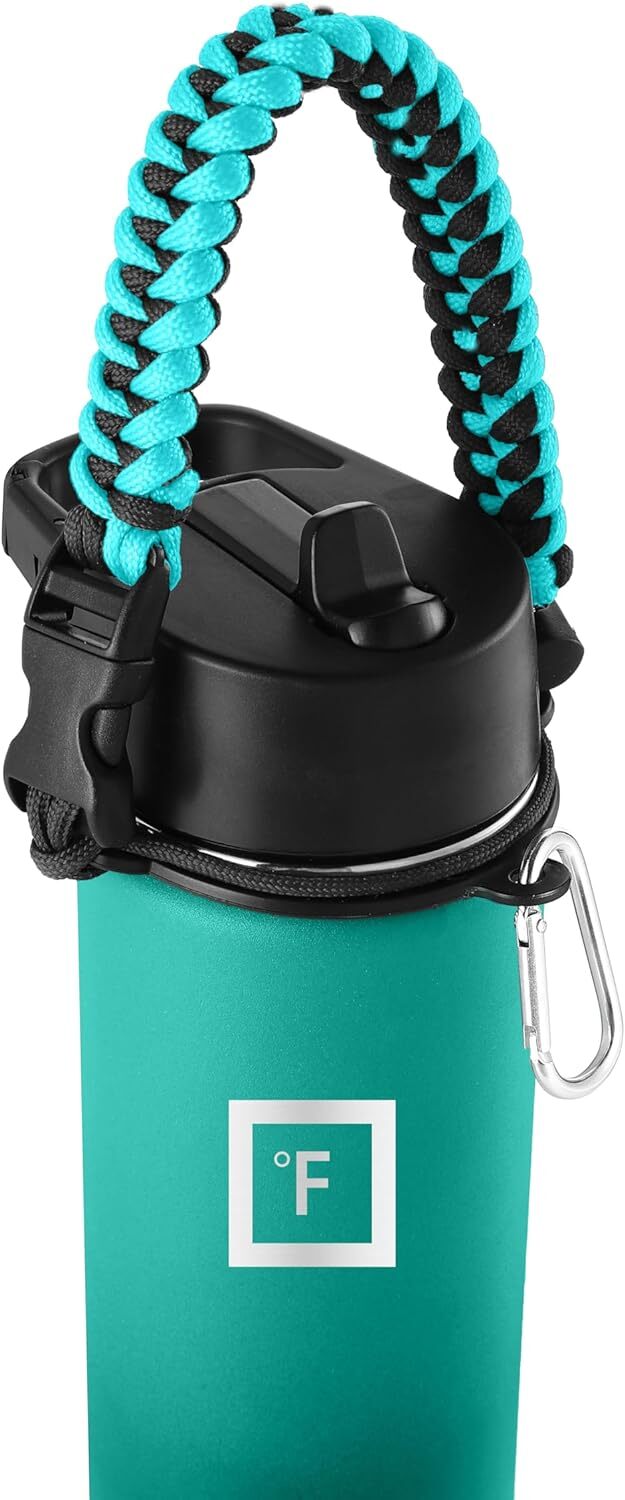 paracord-handle-for-wide-mouth-water-bottles-z8 Paracord_Handle_Look1_Aquamarine_ef531001-2ca5-4714-9f28-f1bc7bb568c8.jpg