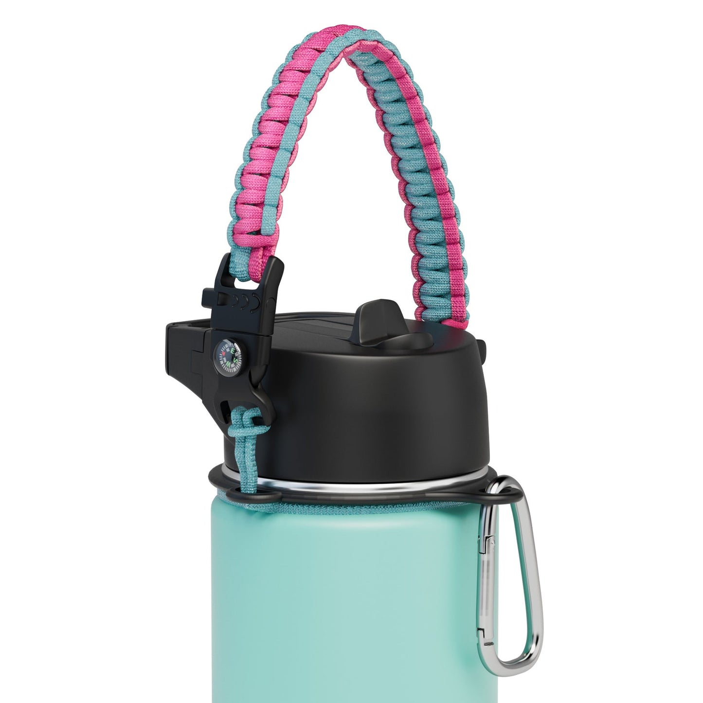 paracord-handle-for-wide-mouth-water-bottles-z8 Paracord_Handle_Look1_BubbleGum.jpg