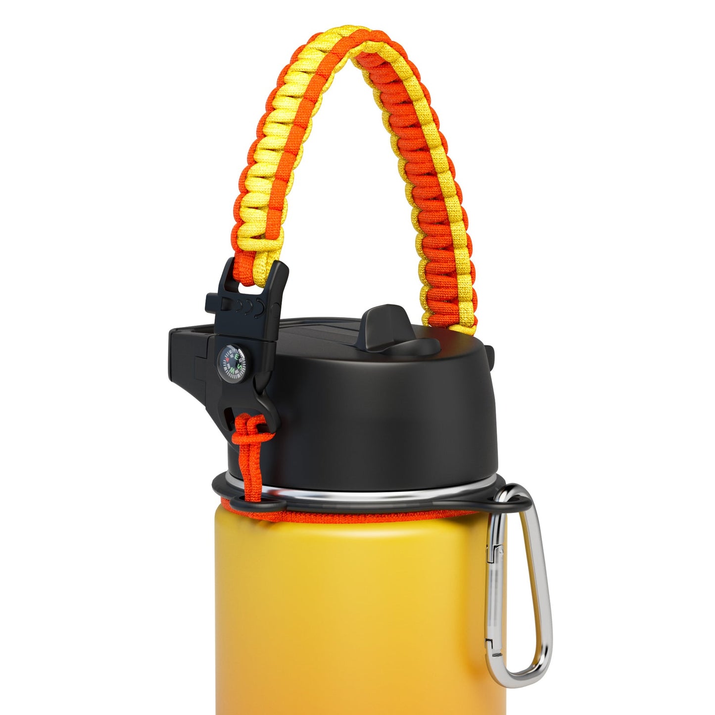 paracord-handle-for-wide-mouth-water-bottles-z8 Paracord_Handle_Look1_Fire.jpg