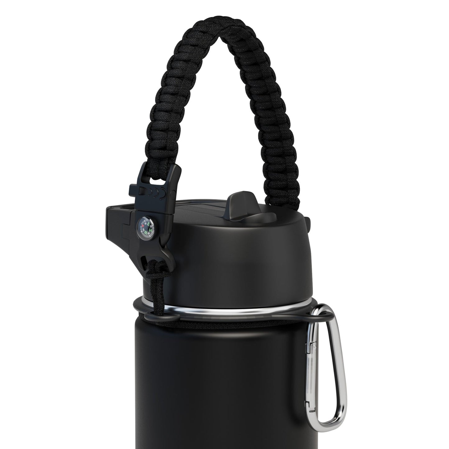 paracord-handle-for-wide-mouth-water-bottles-z8 Paracord_Handle_Look1_MidnightBlack.jpg