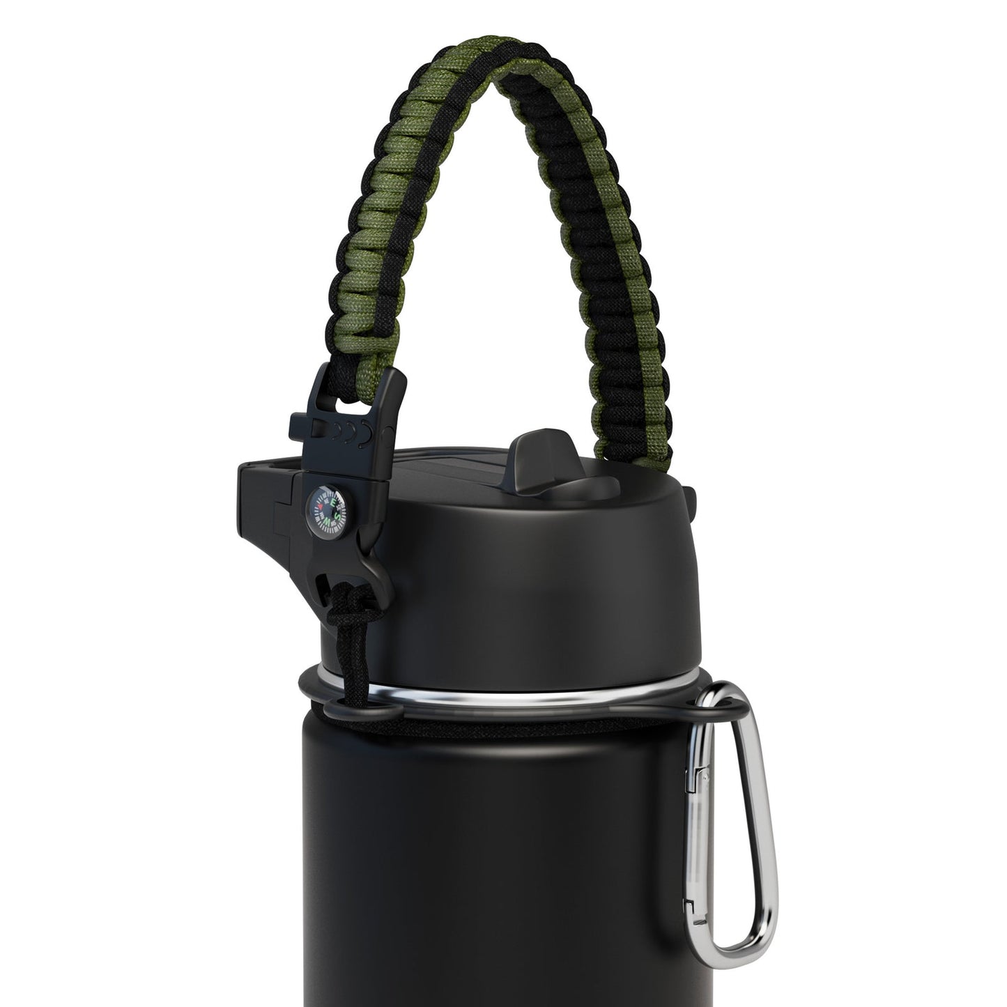 paracord-handle-for-wide-mouth-water-bottles-z8 Paracord_Handle_Look1_OliveGreen.jpg