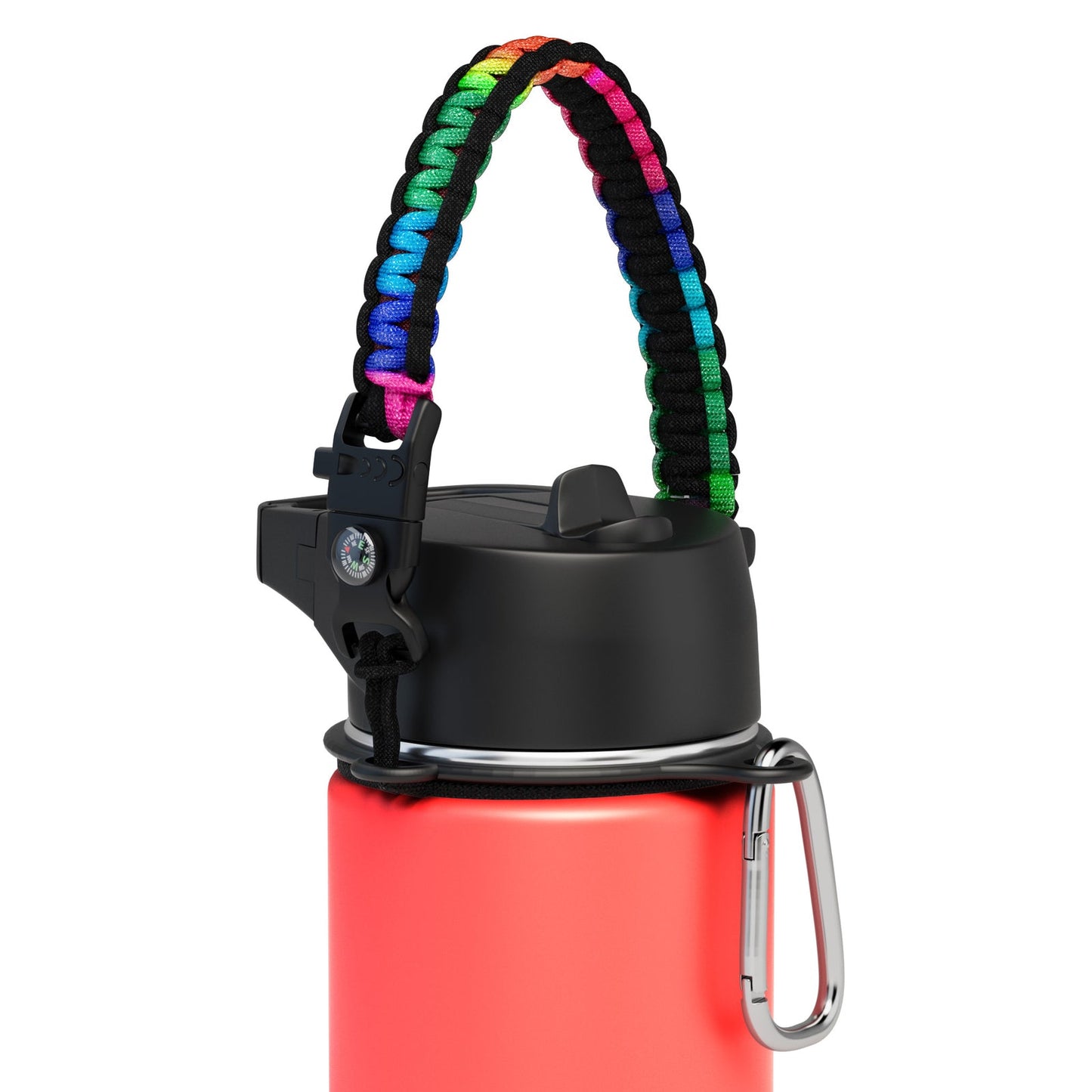 paracord-handle-for-wide-mouth-water-bottles-z8 Paracord_Handle_Look1_Rainbow.jpg