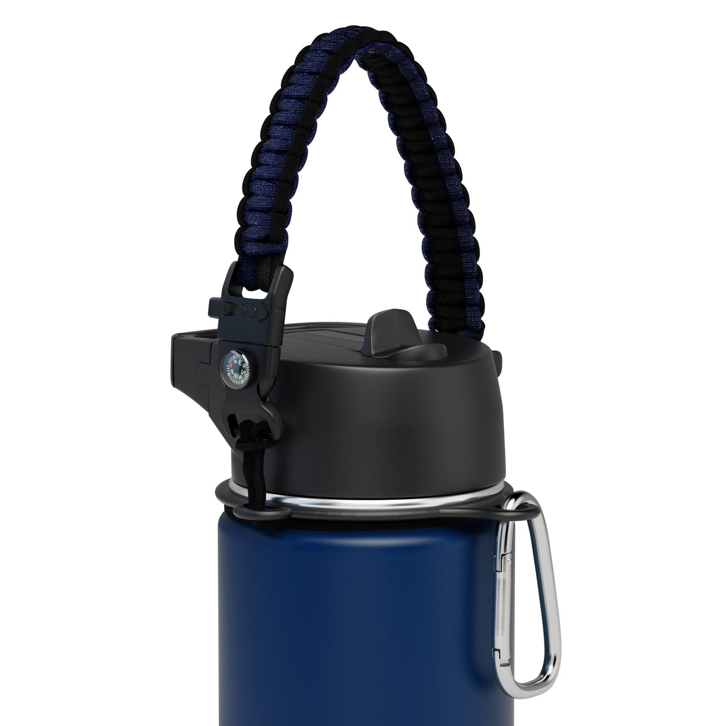 paracord-handle-for-wide-mouth-water-bottles-z8 Paracord_Handle_Look1_TwilightBlue.jpg