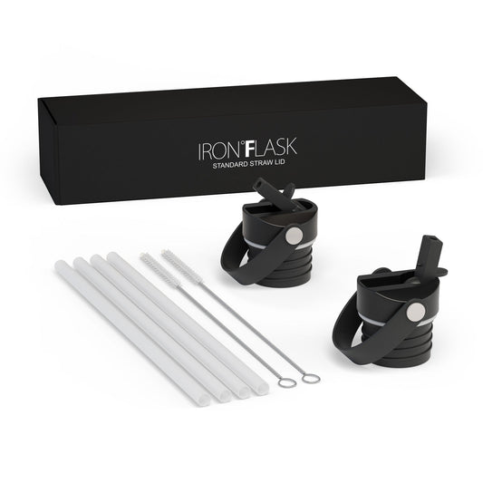 straw-lid-set-for-narrow-mouth-water-bottles-f8 StrawLidsetforNMFullsetBlack.jpg