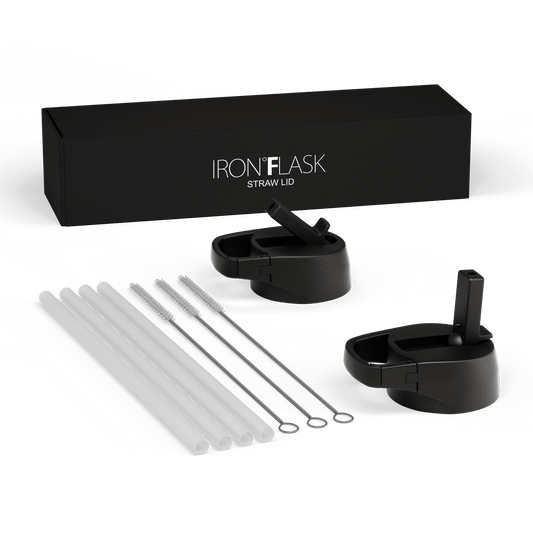 carabiner-straw-lid-set-for-wide-mouth-bottle-f7 StrawLidswithaboxBlack_1_-min.png
