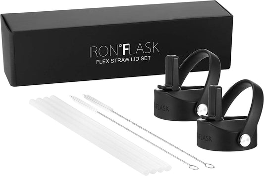 flex-straw-lid-set-for-wide-mouth-bottle-x3 flex2.jpg